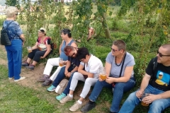 11 IMG_20160902_155701968