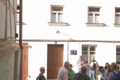 12 IMG_20160902_171419190