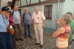 13 IMG_20160902_171259808