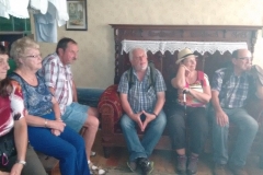 14 IMG_20160902_172420005