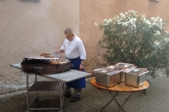 14 IMG_20160902_182111047