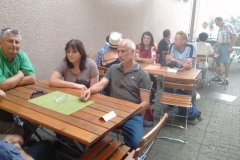 16 IMG_20160902_182127841