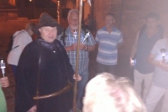 17 IMG_20160902_210842763