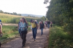 18 IMG_20160903_100240392