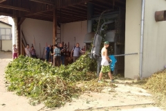 20 IMG_20160903_105201759