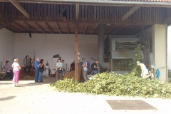 21 IMG_20160903_105249968