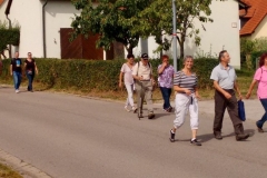 22 IMG_20160903_110624788