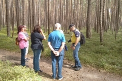 24 IMG_20160903_122015478