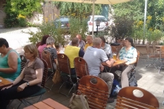 25 IMG_20160903_134359576