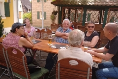 26 IMG_20160903_134431667