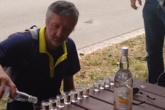 27 IMG_20160903_143534821