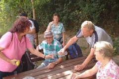 28 IMG_20160903_144121205