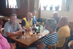 29 IMG_20160903_154520380