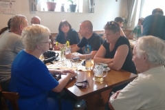 30 IMG_20160903_154537303