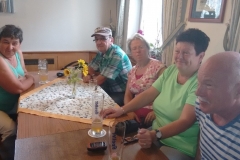 31 IMG_20160903_154552077