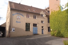 32 IMG_20160904_092802712