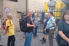 33 IMG_20160903_162635929