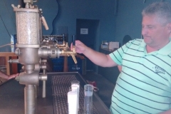 34 IMG_20160903_170131867