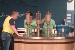 35 IMG_20160903_170437235