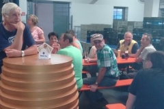 36 IMG_20160903_170641397