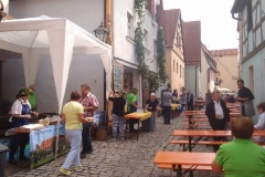 37 IMG_20160904_111414803