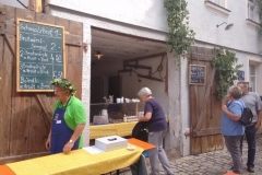 38 IMG_20160904_111447249