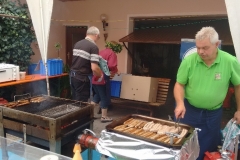 40 IMG_20160904_114807478