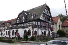 Wandertour-de-Bier 2017 - Alpirsbach