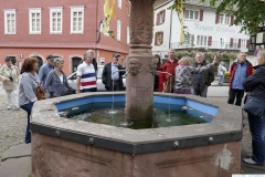 07_WTdeB Stadtb
