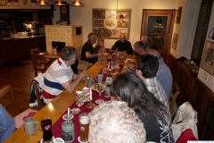 35_WTdeB Brauereib 16