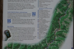 41_WTdeB Floesserpfad