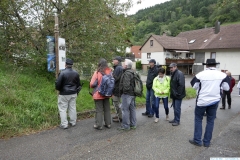 42_WTdeB Floesserpfad