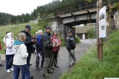 43_WTdeB Floesserpfad