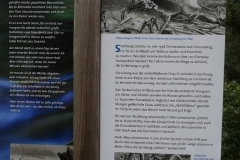 44_WTdeB Floesserpfad