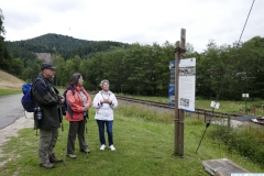 45_WTdeB Floesserpfad