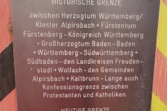 46_WTdeB Floesserpfad