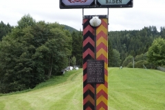 47_WTdeB Floesserpfad