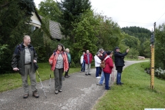 48_WTdeB Floesserpfad