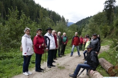 49_WTdeB Floesserpfad