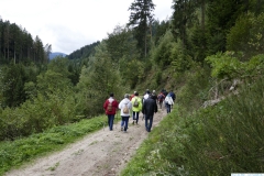 50_WTdeB Floesserpfad