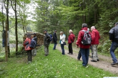 51_WTdeB Floesserpfad