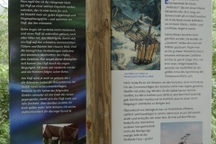 52_WTdeB Floesserpfad