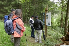 53_WTdeB Floesserpfad