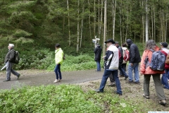 54_WTdeB Floesserpfad