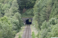 55_WTdeB Floesserpfad