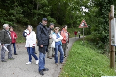 56_WTdeB Floesserpfad