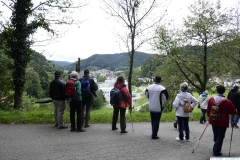 57_WTdeB Floesserpfad