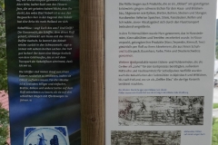 58_WTdeB Floesserpfad