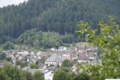 59_WTdeB Floesserpfad