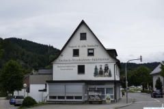 60_WTdeB Floesserpfad